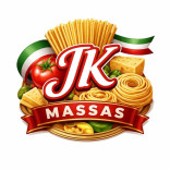 Logo da Loja