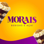 Logo da Loja