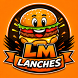 Logo da Loja